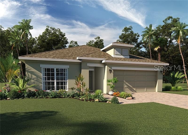 1st image of 9792 Kinmore Dr