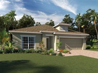 9792 Kinmore Dr, Groveland, FL 34736