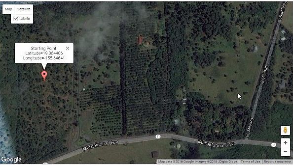 2nd image of LOT 2 Lot 2