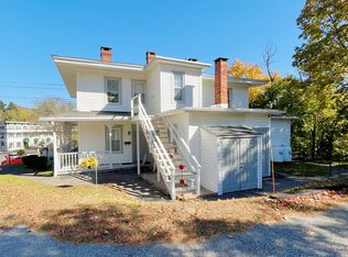 519 Main St #4, New Hartford, CT 06057