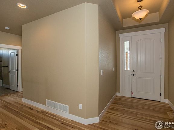 5th image of 5680 Clarence Dr