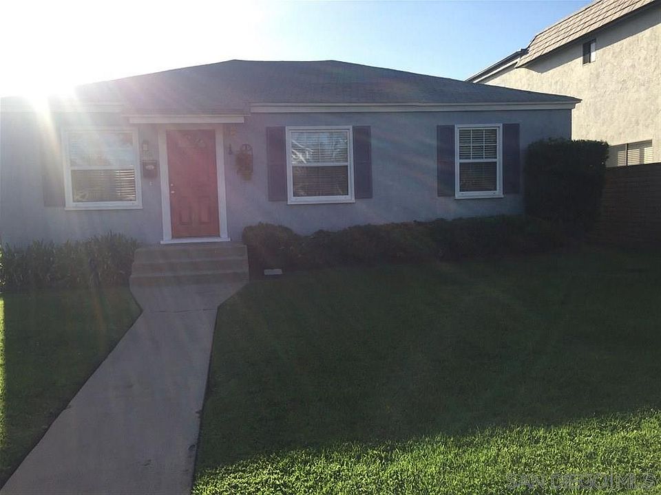 1st image of 366 H Ave
