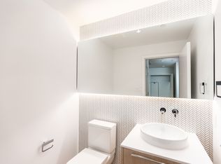 6688 Pearson Way #6XX, Richmond, BC V7C0E5