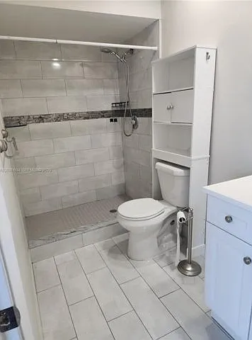 12305 NW 11th Ct — Photo 7