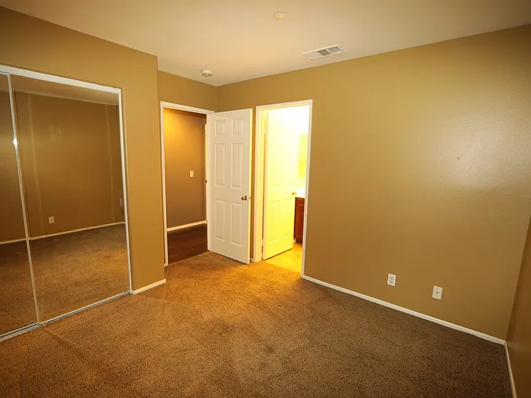 6263 Arrifana Ln — Photo 10