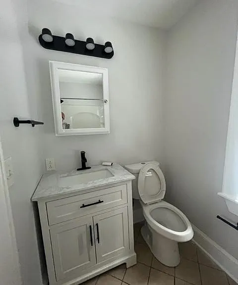 12 S Walnut St — Photo 10