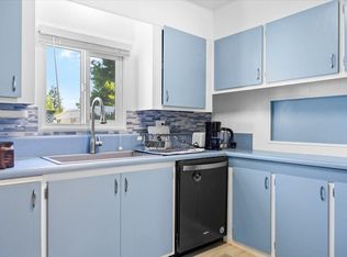 2252 Table Rock Rd Spc 128, Medford, OR 97501
