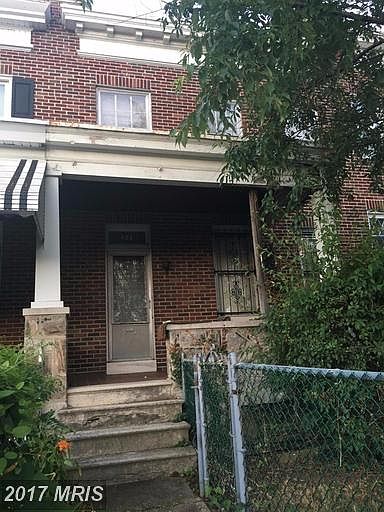 2nd image of 621 Lyndhurst St
