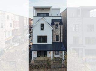 5060 Arabella Cir, Cincinnati, OH 45242