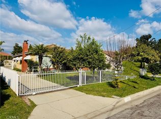 9455 Daines Dr, Temple City, CA