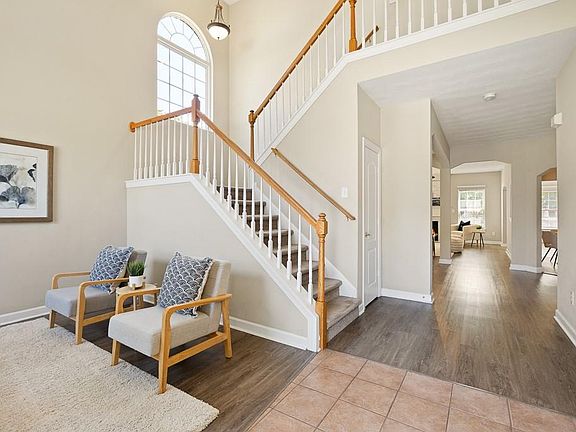 4th image of 1009 Seagull Ct