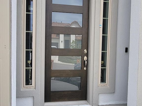 4th image of 9807 Bayshore Bnd