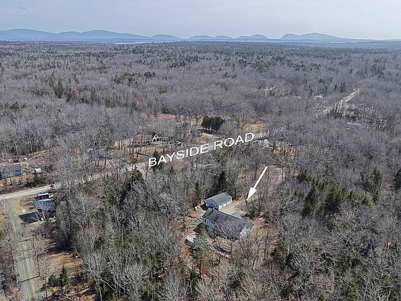 3rd image of 1119 Bayside Road