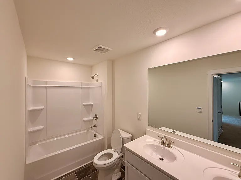 6837 Beeler Rd — Photo 15