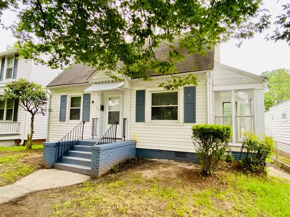 703 N 32nd St, Richmond, VA 23223