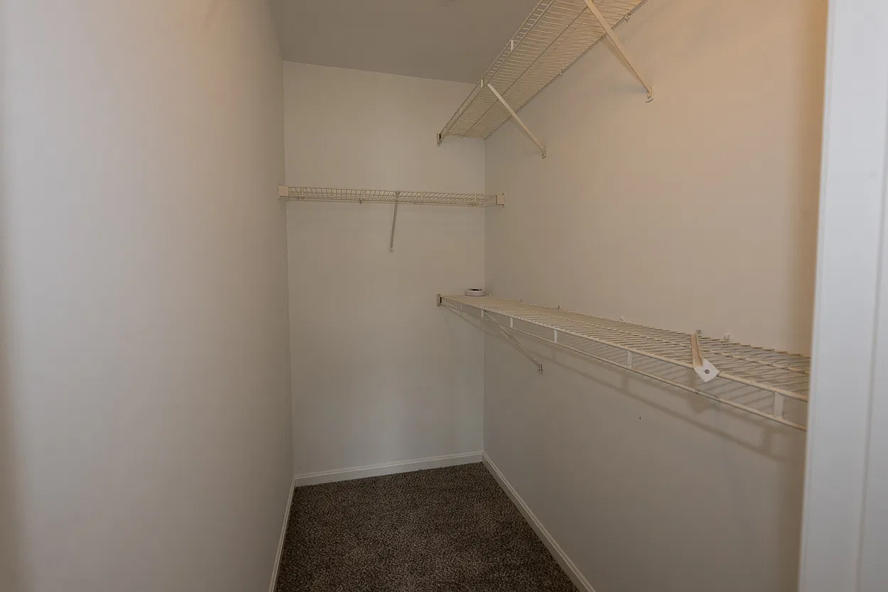 3 bed, 2.5 bath, 1780 sqft, $2,850 — Photo 4
