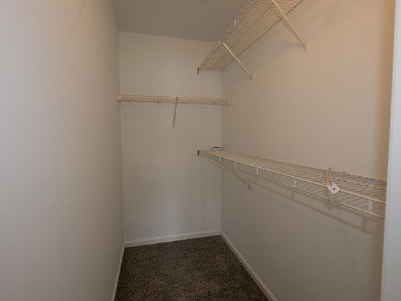 4th image of 4942 Bristle Cone Cir
