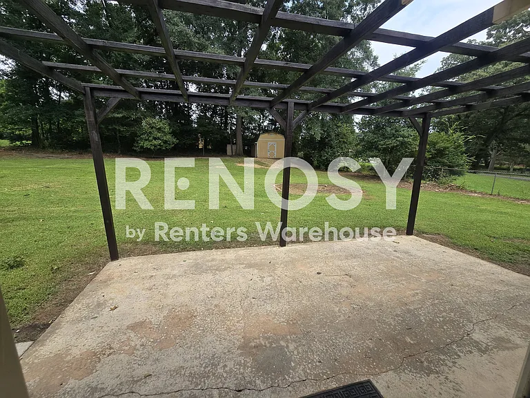 4833 Huntlea Ct — Photo 24