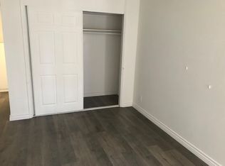 8449 Amigo Ave APT 5, Northridge, CA 91324