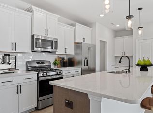 947 Westerland Way #68, Durham, NC 27703