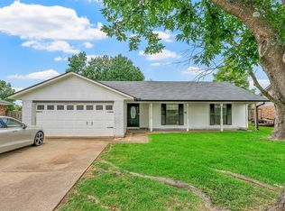 6310 Anandale Dr, Bossier City, LA 71112