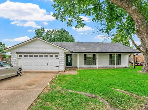 6310 Anandale Dr, Bossier City, LA 71112