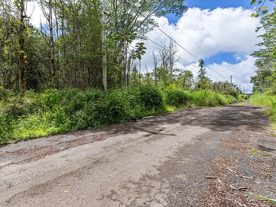 1st image of Aloha Dr Lot 1