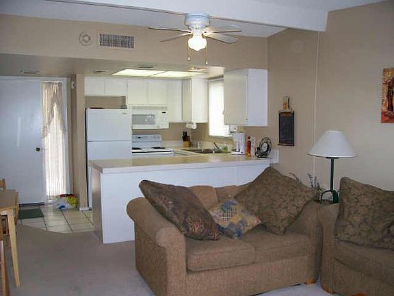 2nd image of 16807 E Gunsight Drive #B10
