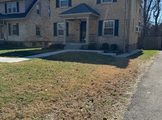 3222 Lexington Rd, Louisville, KY 40206
