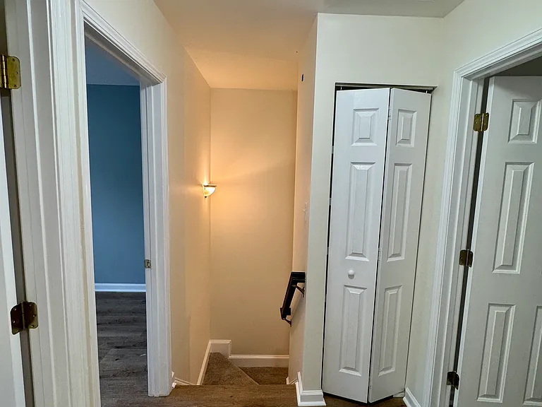 5438 Echo Ridge Rd — Photo 10