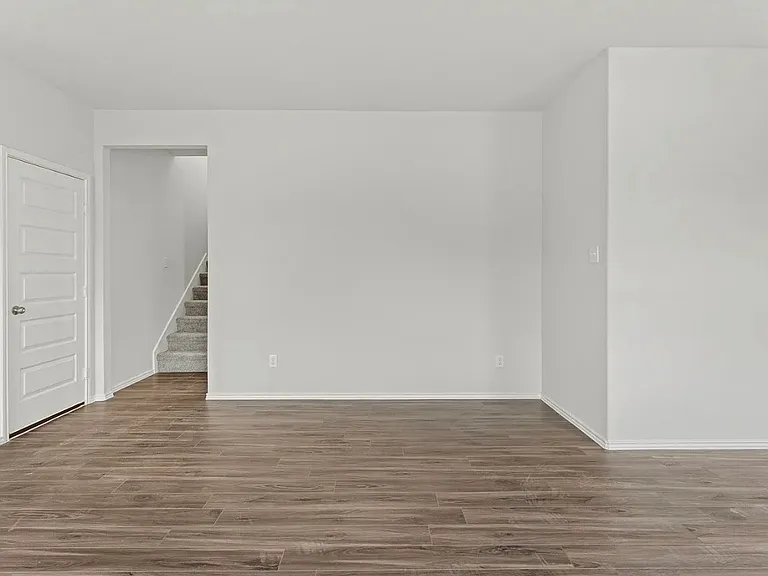 254 Bobwhite Way — Photo 5