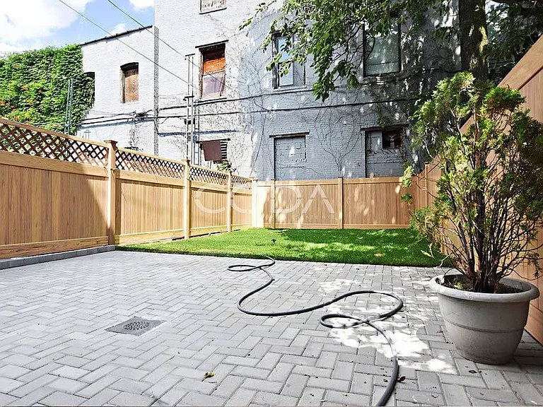 80A Jewel St #1 — Photo 2