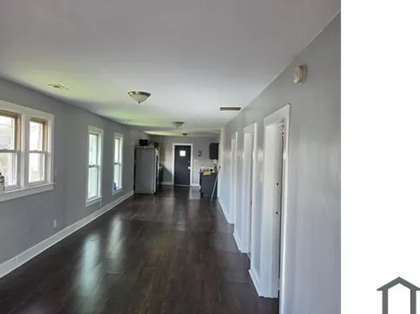 13332 S Brandon Ave #2, Chicago, IL 60633