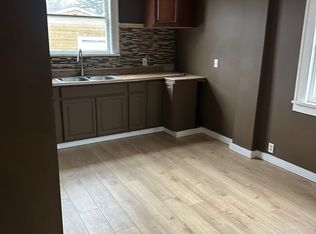 16575 Libby Rd, Maple Heights, OH 44137