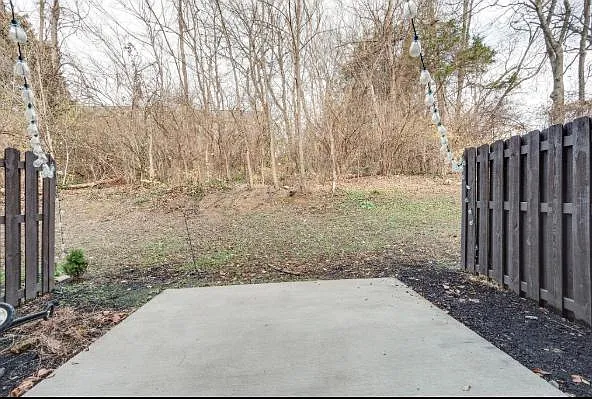 2043 Pinecrest Dr — Photo 20
