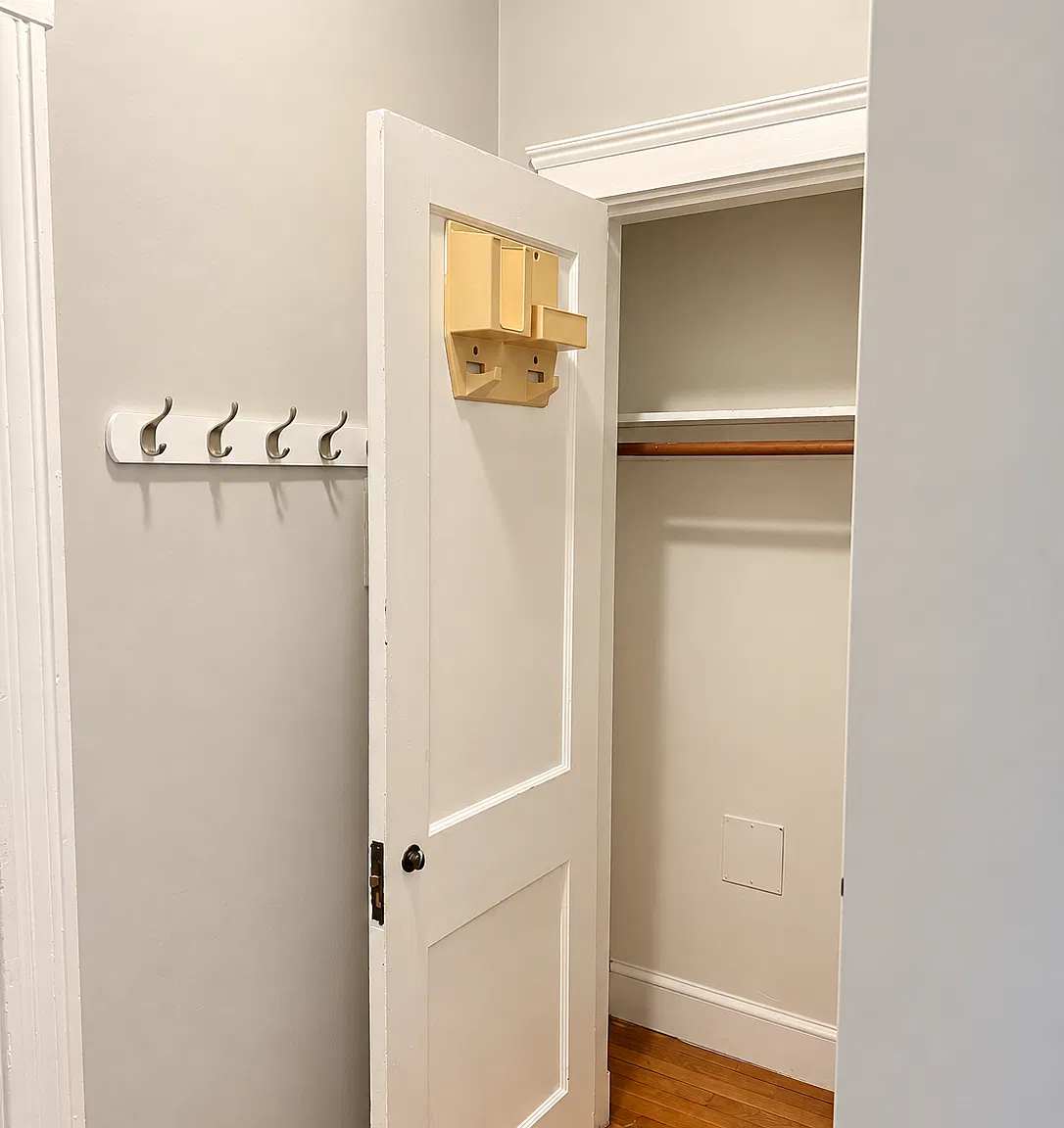 189 Chestnut Hill Ave — Photo 3