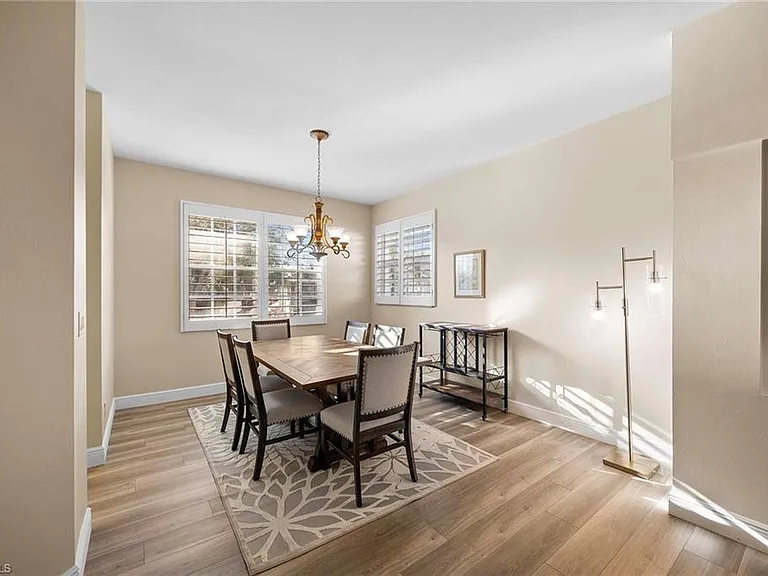 3401 Tralee Ct #202 — Photo 11