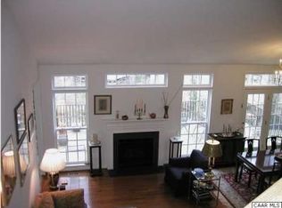 606 Rainier Rd, Charlottesville, VA 22903