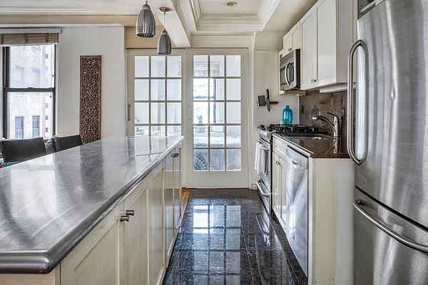 Sold by Douglas Elliman | media 5