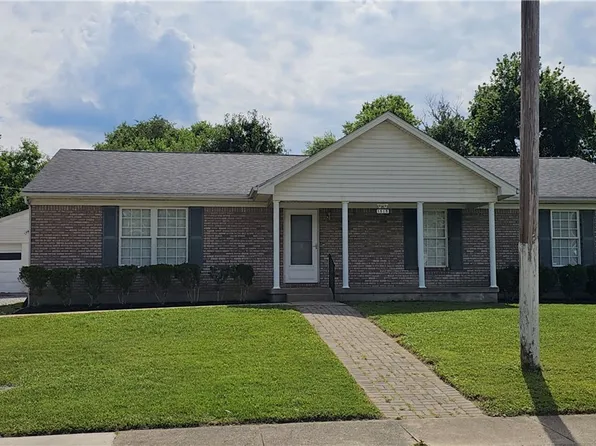 1515 Walnut Street, New Albany, IN 47150