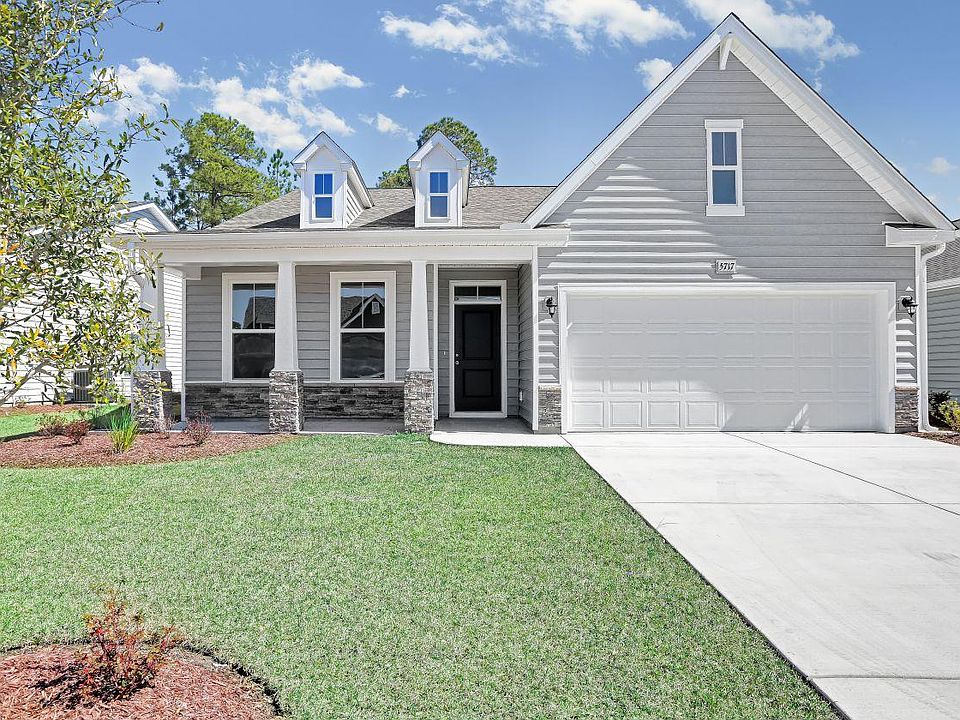 5717 Cottonseed Court-01 Compressed