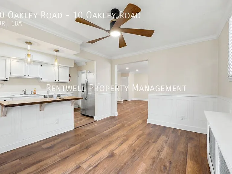 10 Oakley Rd #10 OAKLEY ROAD — Photo 6