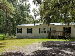 7538 Sycamore St, Jacksonville, FL 32219