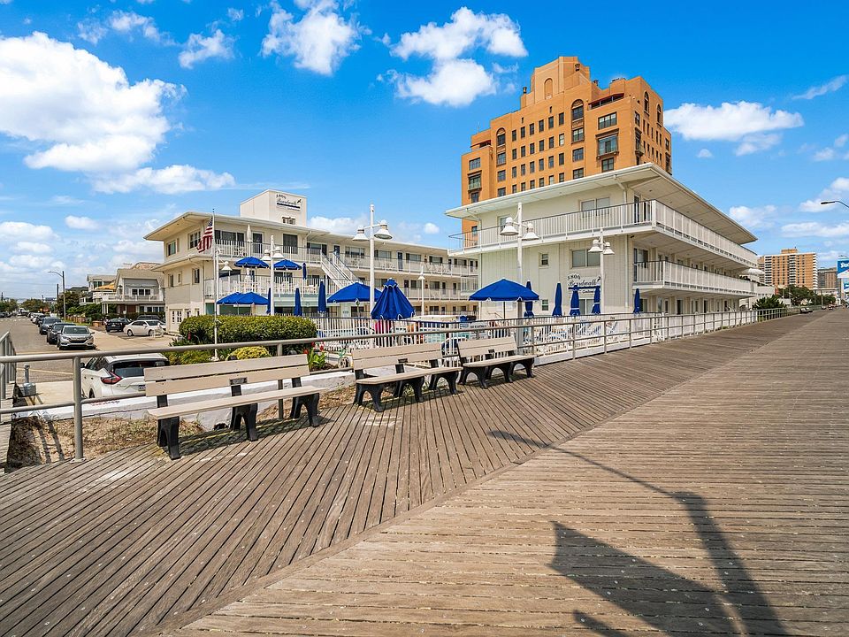 5800 Boardwalk 212, Ventnor City, NJ 08406 Zillow