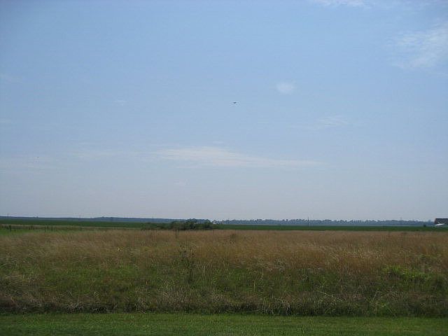 1st image of 19 Durant Street LOT 19