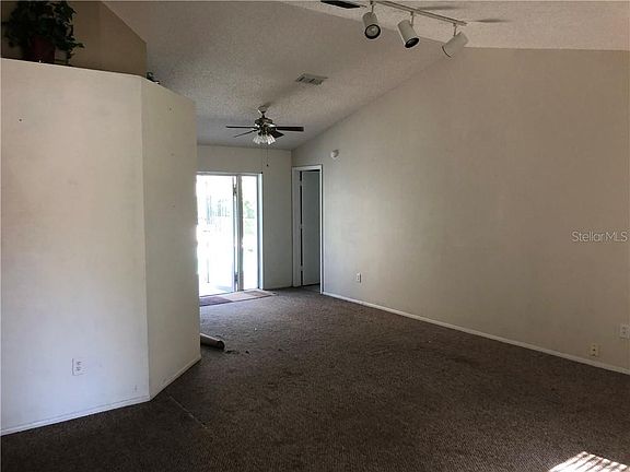 4th image of 12107 Steppingstone Blvd