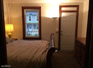 24 Hamilton Ave, Frederick, MD 21701