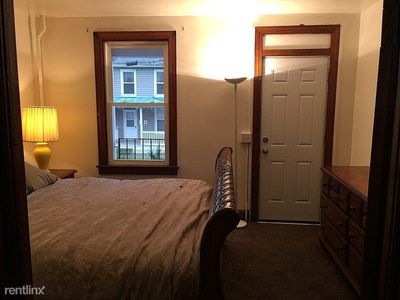 24 Hamilton Ave, Frederick, MD, 21701