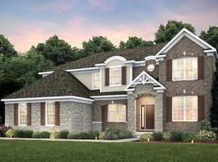 51565 Wales Ct, South Lyon, MI 48178