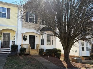 68 Timber Ridge Dr, Cartersville, GA 30121